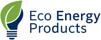 ecoenergyproducts.info logo