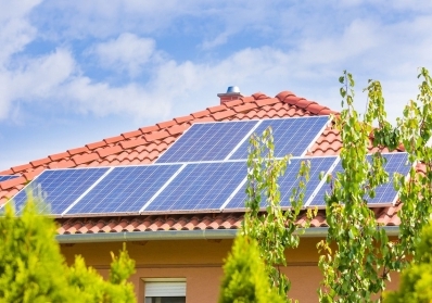 5 Easy Ways to Make Your Home More Energy Efficient Today image sidebar