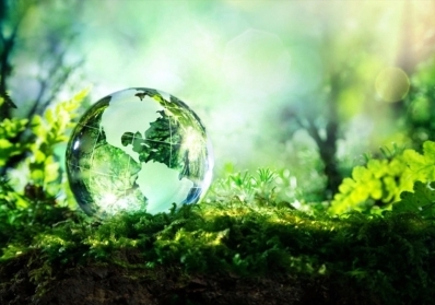 The Future of Renewable Energy: Trends You Need to Know image sidebar