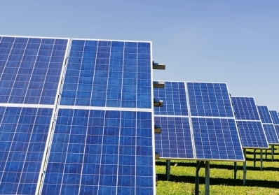 How Solar Panels Work and Why They’re Worth the Investment image