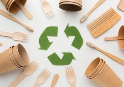 Top 10 Eco-Friendly Products to Reduce Your Carbon Footprint image