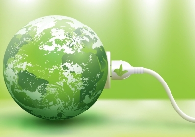 ♻️ Energy Efficiency Audits service image