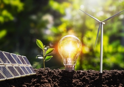 Why Energy-Efficient Appliances Are a Game-Changer for Your Wallet and the Planet image sidebar