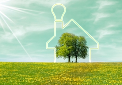 How to Choose the Right Eco Energy Product for Your Home image