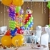 Venue For Birthday Party small image